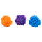 Rascals Mop Ball 2" - Poudre Pet and Feed Supply