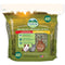 Oxbow Western Timothy & Orchard Hay Small Animal Food 40oz - Poudre Pet and Feed Supply