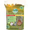 Oxbow Hay Blends Western Timothy & Orchard Grass 90oz - Poudre Pet and Feed Supply