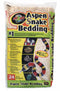 ASPEN SNAKE BEDDING 24qt - Poudre Pet and Feed Supply