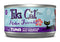 Tiki Cat Tuna with Calamari and Pumpkin 3oz - Poudre Pet and Feed Supply