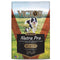 Victor Nutra Pro Dog Food 5lb - Poudre Pet and Feed Supply