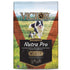 Victor Nutra Pro Dog Food 5lb - Poudre Pet and Feed Supply