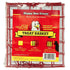 Happy Hen Treats Square Basket for Chicken Treats 5" - Poudre Pet and Feed Supply