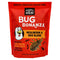 Happy Hen Treats Bug Bonanza High-Protein Chicken Treats 30oz - Poudre Pet and Feed Supply