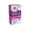 Comfort Zone Spray & Scratch Control Spray for Cats 2oz - Poudre Pet and Feed Supply