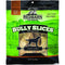 Redbarn Bully Slices French Toast Flavor Dog Treats 9oz - Poudre Pet and Feed Supply