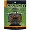 Redbarn Protein Puffs Chicken Flavor Premium Cat Treats 1oz - Poudre Pet and Feed Supply