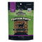 Redbarn Protein Puffs Peanut Butter Flavor Dog Treats 1.8oz - Poudre Pet and Feed Supply