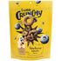 Fromm Crunchy O'S Blueberry Blasts With Chicken Dog Treats 6oz - Poudre Pet and Feed Supply