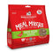 Stella and Chewy's Duck Duck Goose Meal Mixers Dog Food 18oz - Poudre Pet and Feed Supply