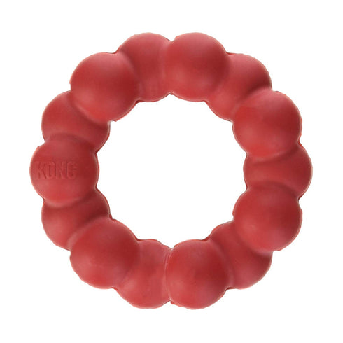 Kong Chew Ring Small/Medium for Dogs - Poudre Pet and Feed Supply