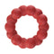 Kong Chew Ring Small/Medium for Dogs - Poudre Pet and Feed Supply