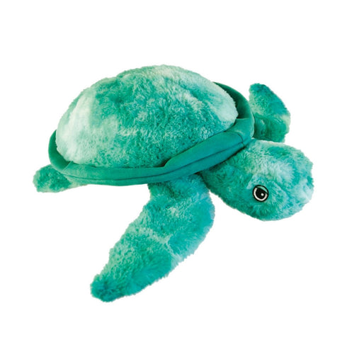 SoftSeas Turtle Small for Dogs - Poudre Pet and Feed Supply