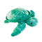 SoftSeas Turtle Small for Dogs - Poudre Pet and Feed Supply