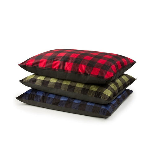 Carp Bed Quinn 36X45 Ke Assorted - Poudre Pet and Feed Supply