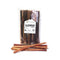 Standard Bully Sticks 12" Odor Free 25Ct - Poudre Pet and Feed Supply