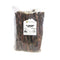 Bully 12" Braided Gullet 25Pk - Poudre Pet and Feed Supply