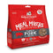 Stella and Chewys Purely Pork Meal Mixers Dog Food 18oz - Poudre Pet and Feed Supply