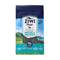 Ziwi Peak Air-Dried Mackerel & Lamb Recipe for Dogs 16oz - Poudre Pet and Feed Supply