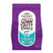 Stella and Chewys Raw Coated Kibble Wild-caught Salmon Recipe Dry Cat Food 5lb - Poudre Pet and Feed Supply