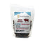 Natural Dog Company Beef 95% Meat Training Bites Dog Treats 6oz - Poudre Pet and Feed Supply