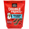 Happy Hen Treats Double Frenzy 30oz - Poudre Pet and Feed Supply
