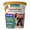 Naturvet Coprophagia Breath Aid Stool Eating Deterrent 70 Soft Chews - Poudre Pet and Feed Supply