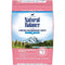 Natural Balance Limited Ingredient Salmon Rice Puppy Dry Dog Food 24lb - Poudre Pet and Feed Supply