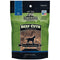 Redbarn Beef Cuts Dog Treats 8oz - Poudre Pet and Feed Supply