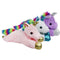 Multipet Only Unicorn Dog Toys 24" - Poudre Pet and Feed Supply