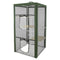 Ware Pet Kitty Cat Patio - Poudre Pet and Feed Supply