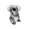 Multipet Koala Sitting 14" Dog Toys - Poudre Pet and Feed Supply