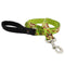 Lupine Dog Leash 3/4" Wide X 6' Long Go Nuts - Poudre Pet and Feed Supply