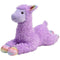 Multipet Jumbo Llama 24" Dog Toy - Poudre Pet and Feed Supply