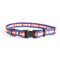 Euro-Dog Colorado Dog Collar XLarge - Poudre Pet and Feed Supply