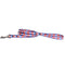 Euro-Dog Colorado Dog Leash 5/8" Wide 6' Length - Poudre Pet and Feed Supply