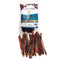 The Natural Dog Company 6" Mini Bulls 6OZ - Poudre Pet and Feed Supply