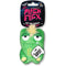 Spunky Pup Alien Plush Mini Gro Plush Toy - Poudre Pet and Feed Supply