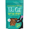 Tiki Cat Soft & Chewy Tuna Cat Treats 2oz - Poudre Pet and Feed Supply