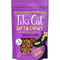Tiki Cat Soft & Chewy Chicken Cat Treats 2oz - Poudre Pet and Feed Supply