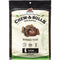 Redbarn Chew-A-Bulls Horned Toad Large Dog Treats 6CT - Poudre Pet and Feed Supply