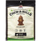Redbarn Chew-A-Bulls Hydrant Small 24ct Dog Treats - Poudre Pet and Feed Supply