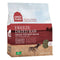 Open Farm Freeze Dried Raw Grass-Fed Beef Dog Food 22oz - Poudre Pet and Feed Supply