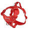 RC Pets Momentum Control Dog Harness M Goji Berry - Poudre Pet and Feed Supply