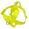 RC Pets Momentum Dog Harness Medium Tennis - Poudre Pet and Feed Supply