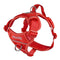 RC Pets Momentum Control Harness Goji Berry Large - Poudre Pet and Feed Supply