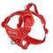 RC Pets Momentum Control Dog Harness XLarge Goji Berry - Poudre Pet and Feed Supply