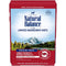 Natural Balance L.I.D. Bison Sweet Potato Dry Dog Food 12lb - Poudre Pet and Feed Supply