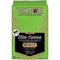 Victor Elite Dry Dog Food 40lb - Poudre Pet and Feed Supply